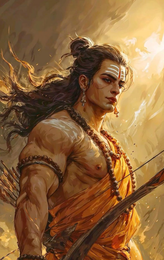 Related Reads to Deepen Your Devotion