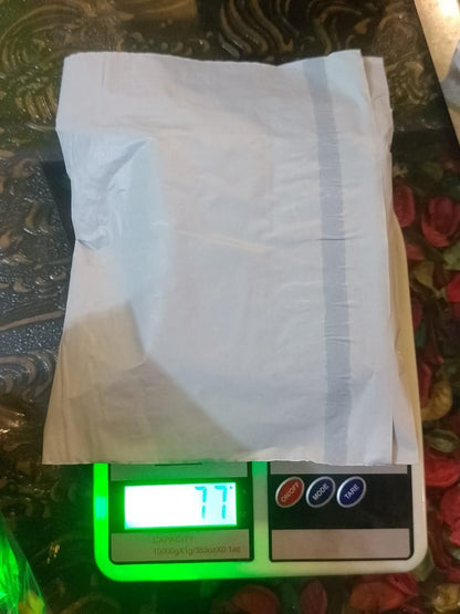 Standard Ultra-Slim Wireless Charging Pad || Fast Charge, Lightweight & Multicolor