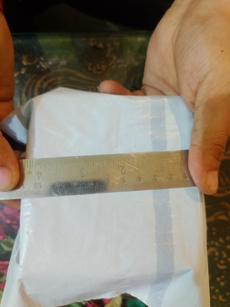 Standard Ultra-Slim Wireless Charging Pad || Fast Charge, Lightweight & Multicolor