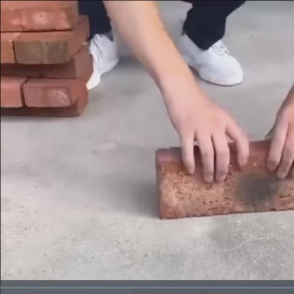 Efficient Leak prevention Waterproof Glue