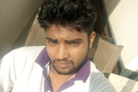 dhruv muthhal