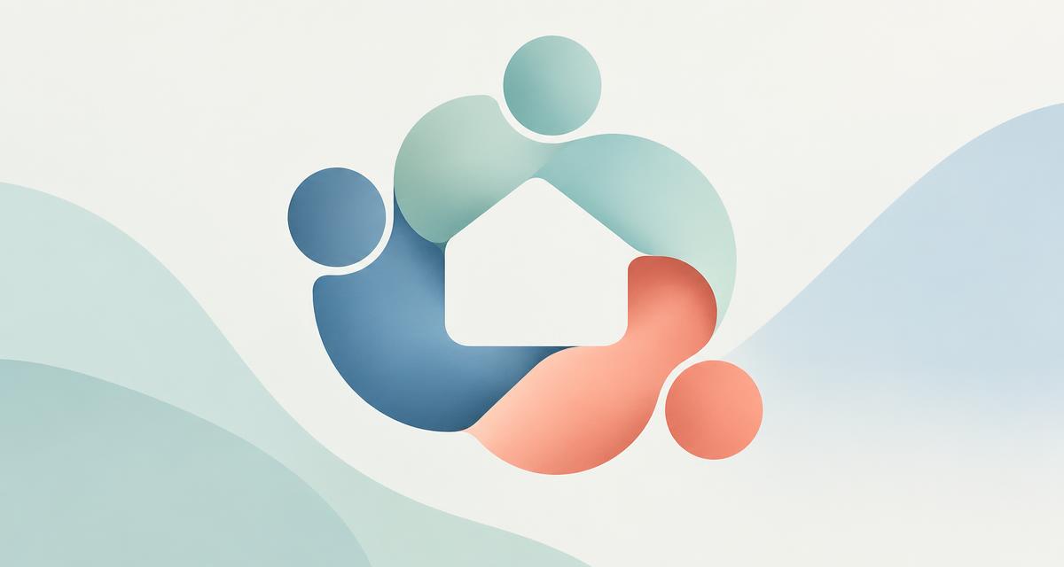 Parivar AI — your personal AI family companions